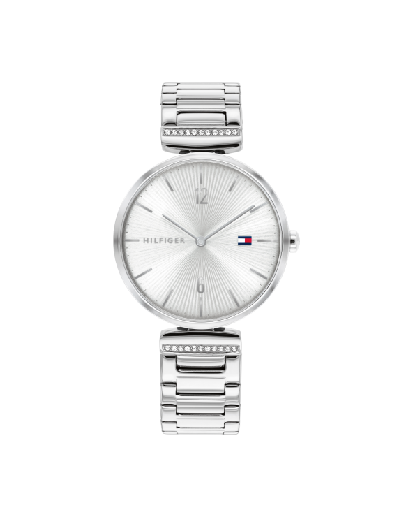 WATCH TOMMY HILFIGER WOMEN 1782273 (32MM)