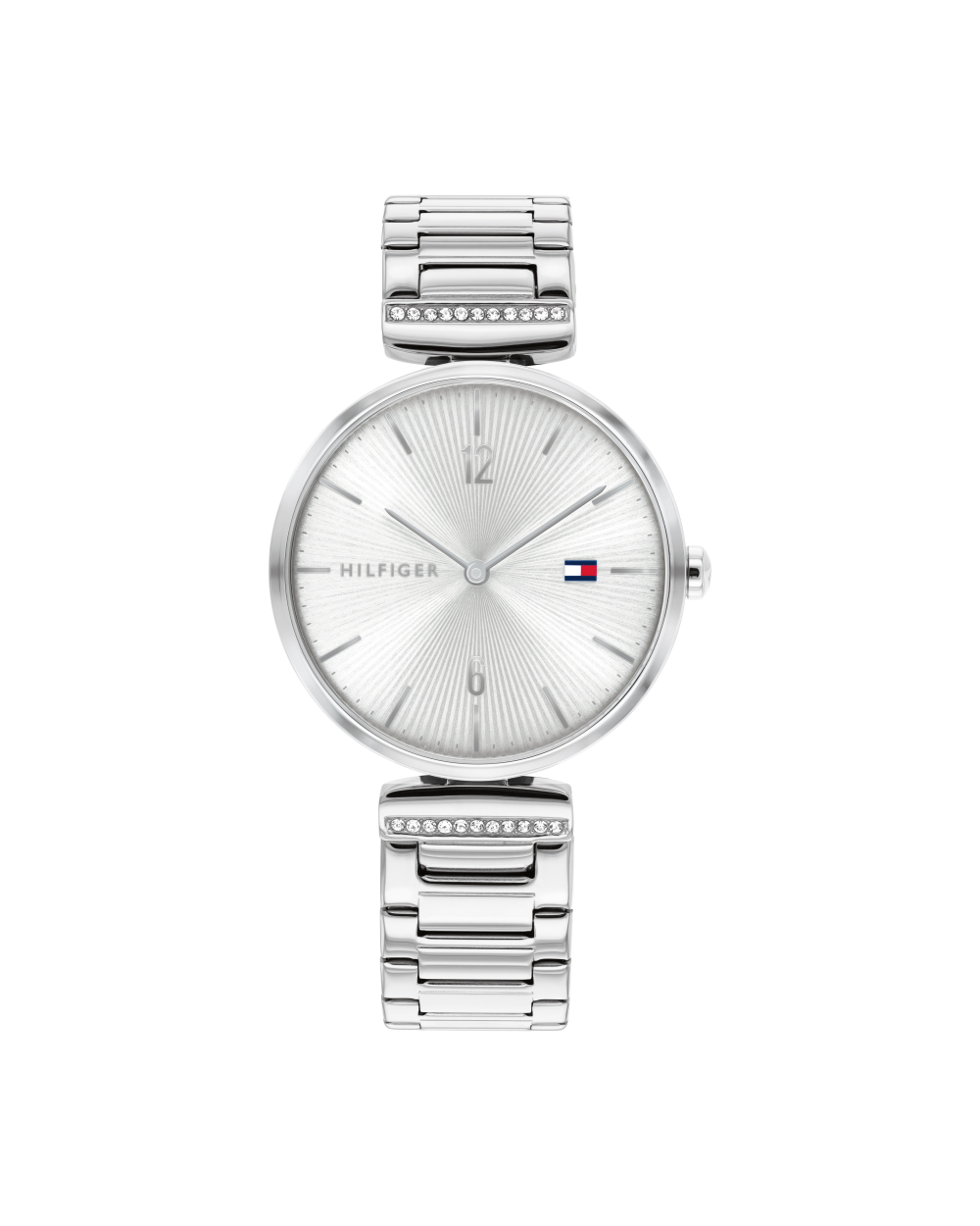 WATCH TOMMY HILFIGER WOMEN 1782273 (32MM)