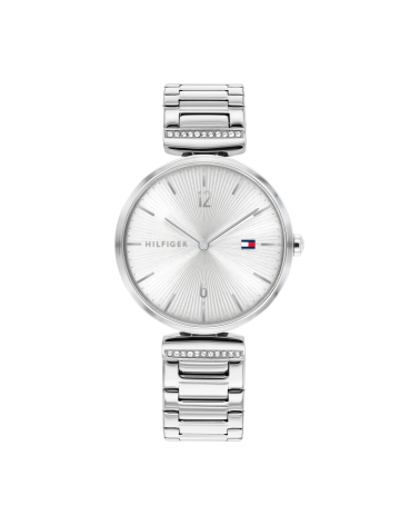 WATCH TOMMY HILFIGER WOMEN 1782273 (32MM)