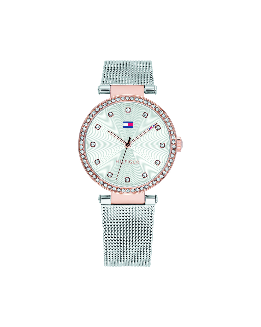 WATCH TOMMY HILFIGER WOMEN 1782506 (32MM)