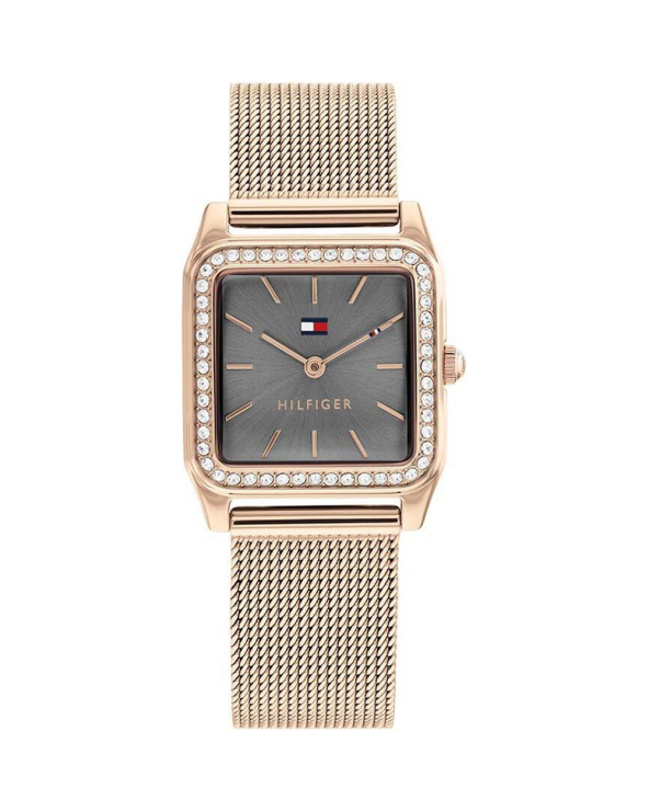 WATCH TOMMY HILFIGER WOMEN 1782610 (26MM)