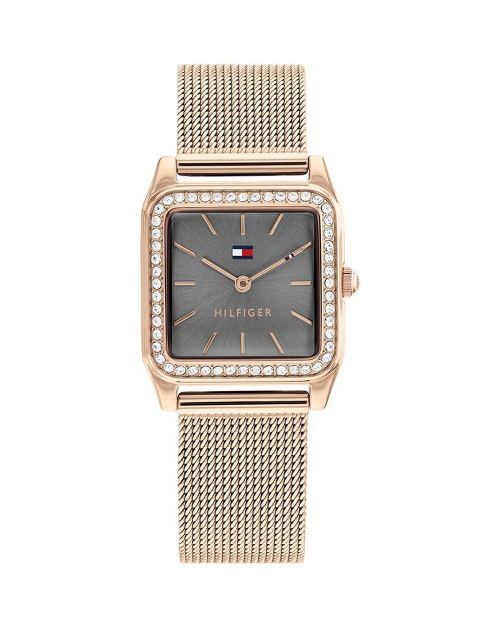 WATCH TOMMY HILFIGER WOMEN 1782610 (26MM)