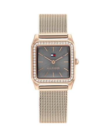 WATCH TOMMY HILFIGER WOMEN 1782610 (26MM)