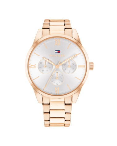 WATCH TOMMY HILFIGER WOMEN 1782747 (38MM)