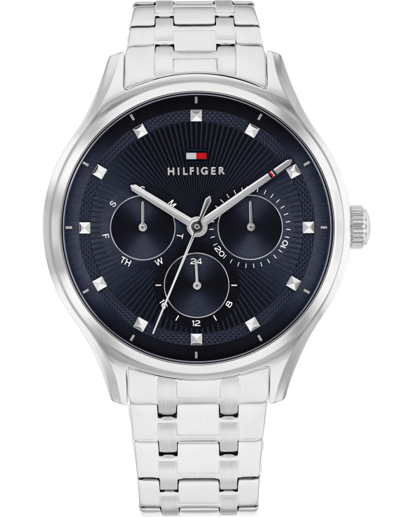 WATCH TOMMY HILFIGER WOMEN 1782749 (38MM)