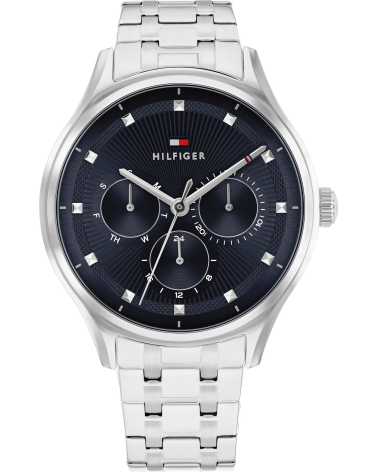 WATCH TOMMY HILFIGER WOMEN 1782749 (38MM)