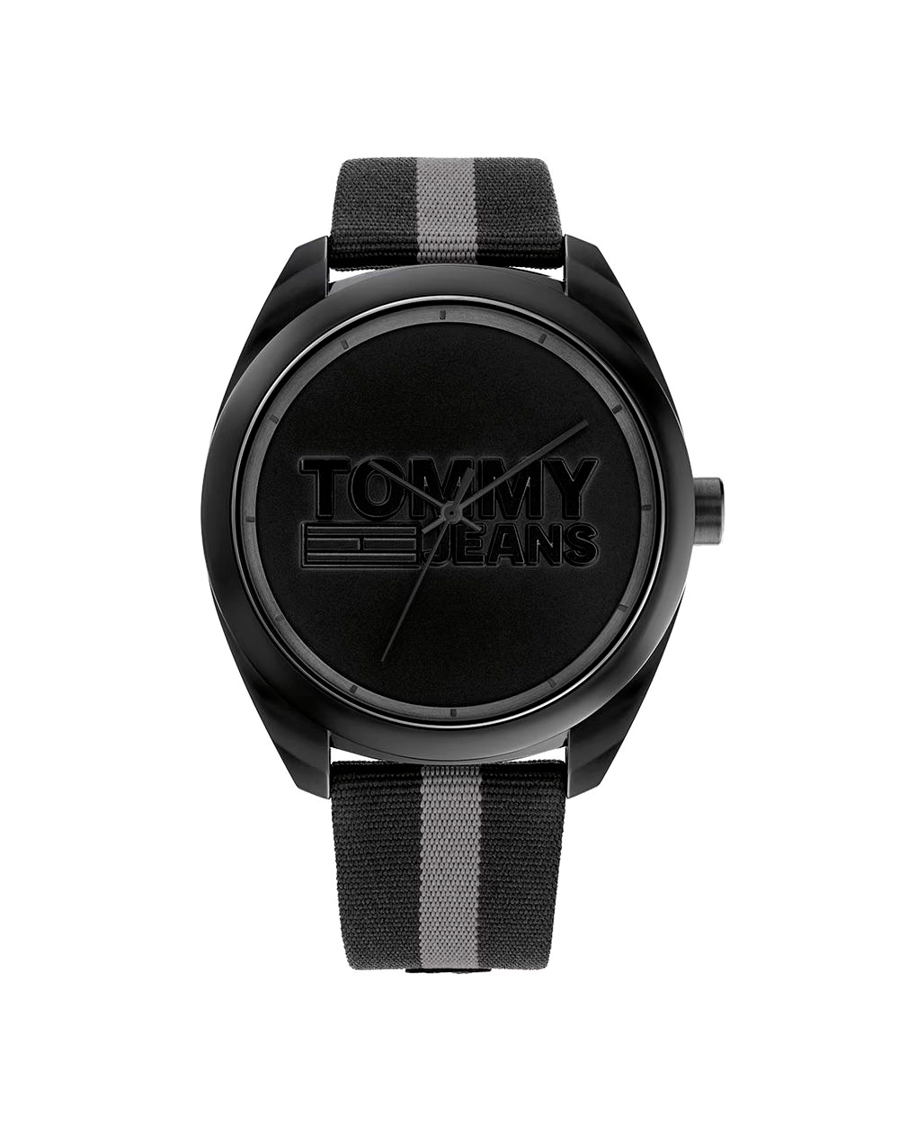 WATCH TOMMY HILFIGER MAN 1792039 (45 MM)