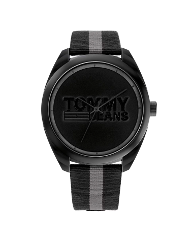 WATCH TOMMY HILFIGER MAN 1792039 (45 MM)