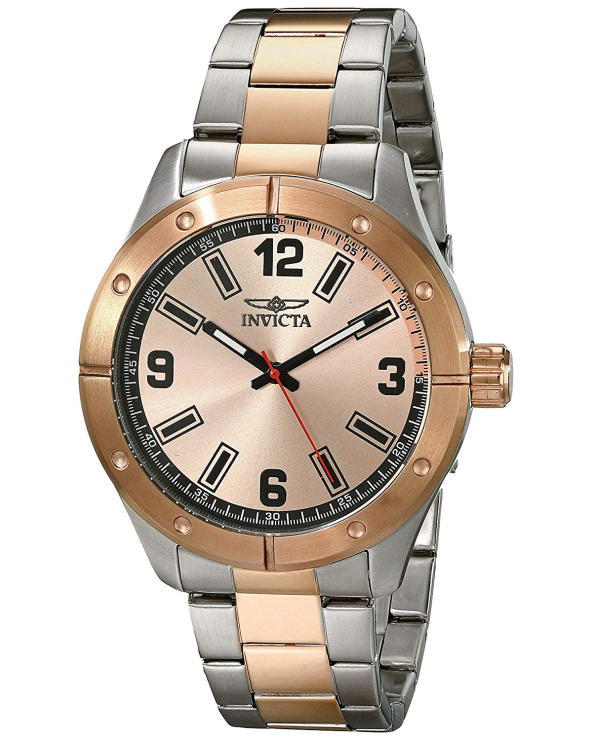 WATCH INVICTA MAN 17931 (45MM)