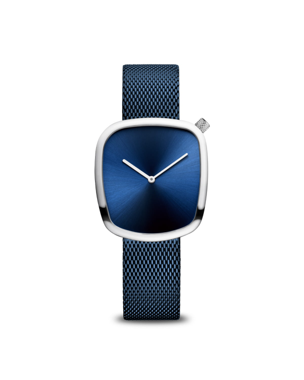 WATCH BERING WOMEN 18034-307 (34MM)