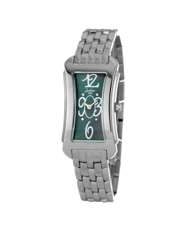 WATCH JUSTINA WOMAN 21751N (20MM)