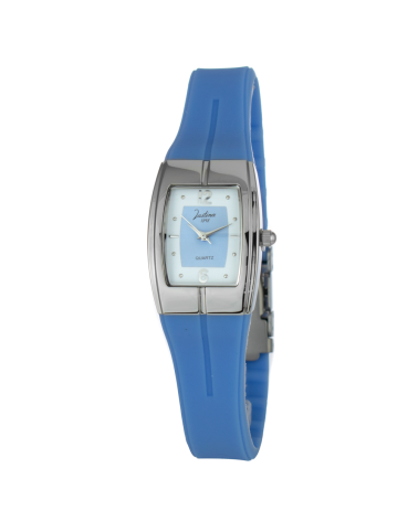WATCH JUSTINA WOMAN 21814A (23MM)
