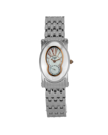 WATCH JUSTINA WOMAN 21816 (23MM)