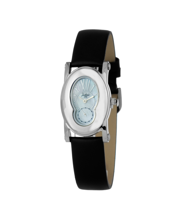 WATCH JUSTINA WOMAN 21817 (23MM)