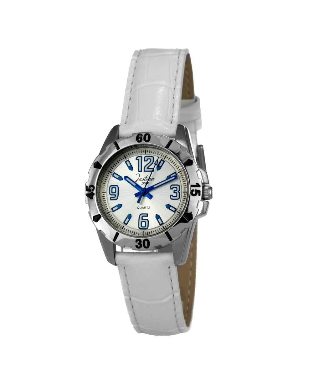 WATCH JUSTINA WOMAN 21983 (31MM)