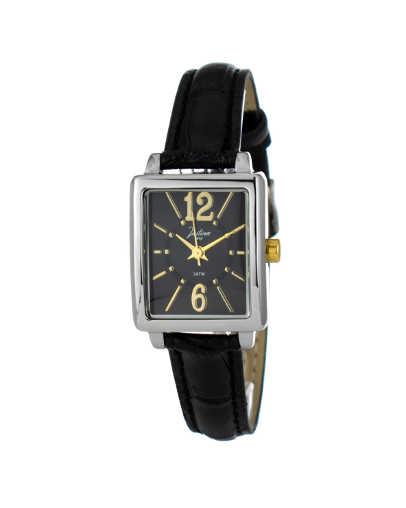 WATCH JUSTINA WOMAN 21992N (22MM)