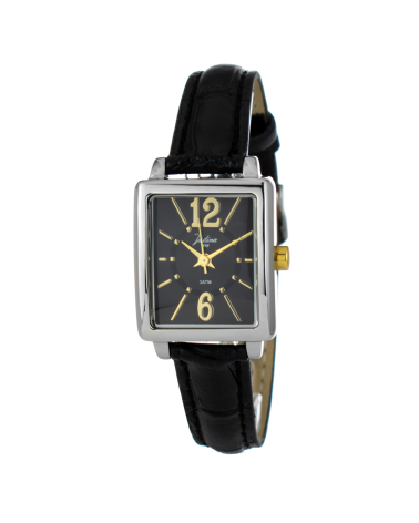 WATCH JUSTINA WOMAN 21992N (22MM)