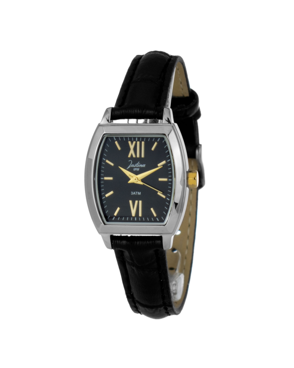 WATCH JUSTINA WOMAN 21993N (24MM)