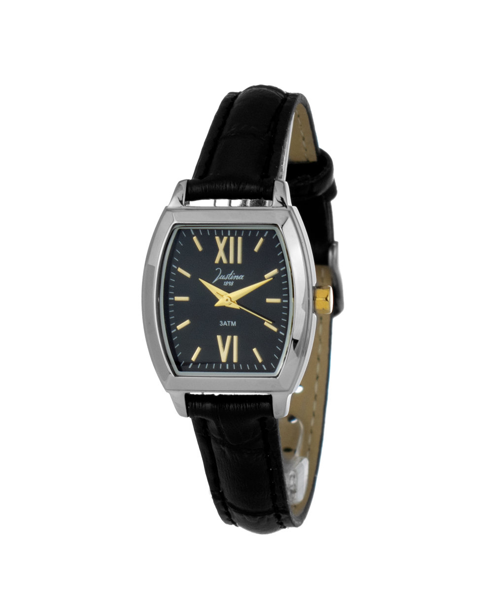WATCH JUSTINA WOMAN 21993N (24MM)