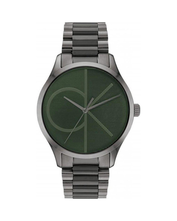 WATCH CALVIN KLEIN MAN 25200164 (40MM)