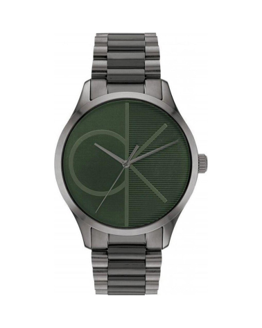 WATCH CALVIN KLEIN MAN 25200164 (40MM)