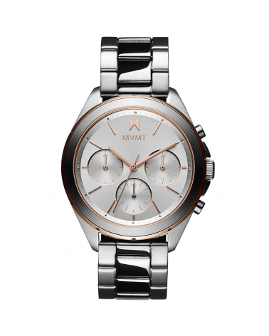 WATCH MVMT MAN 28000127-D (38MM)