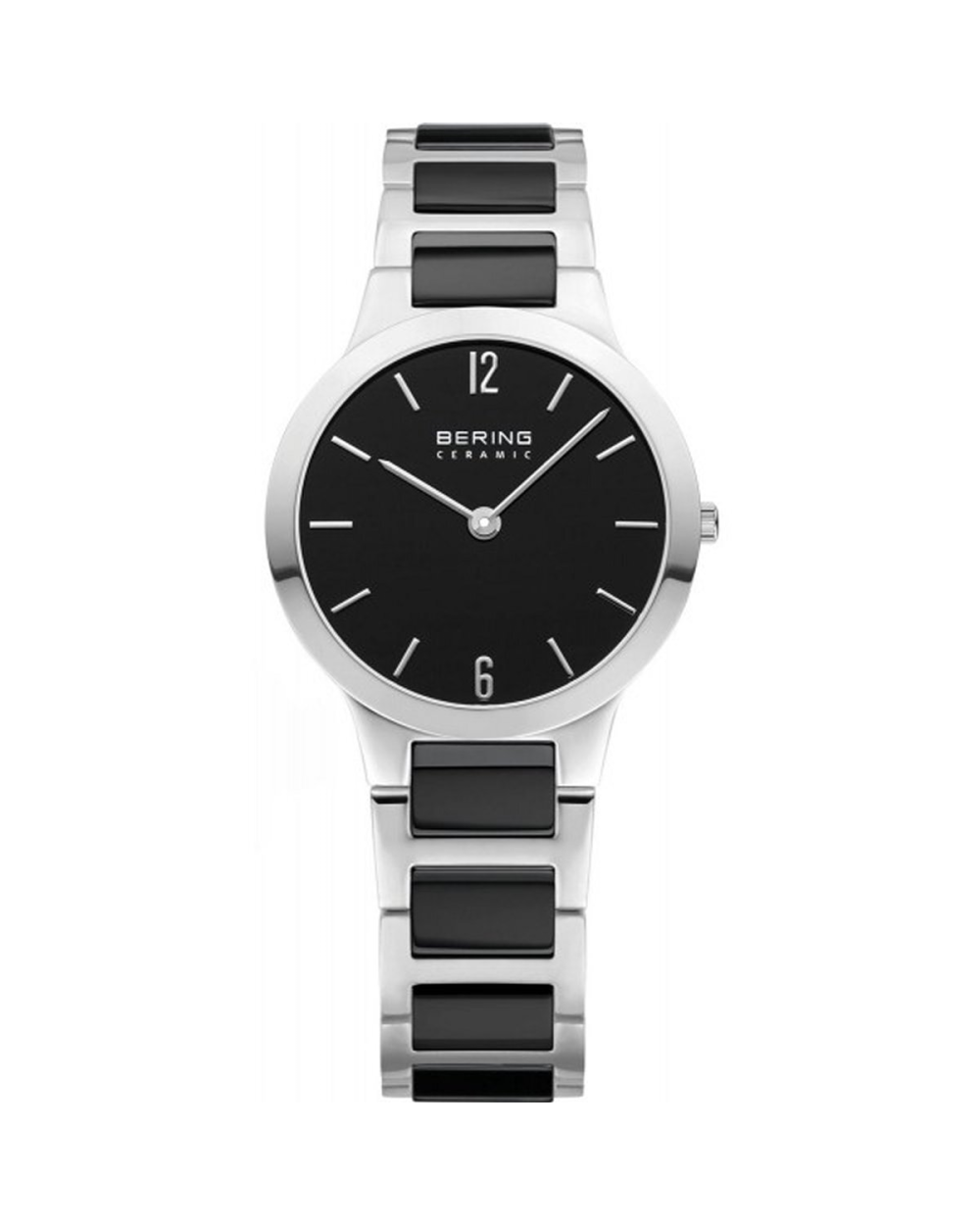 WATCH BERING WOMEN 30329-742 (29MM)