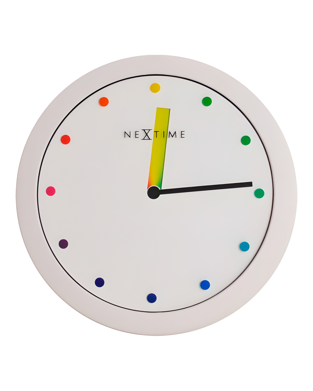 WATCH NEXTIME Unisex 3047 (28CM)