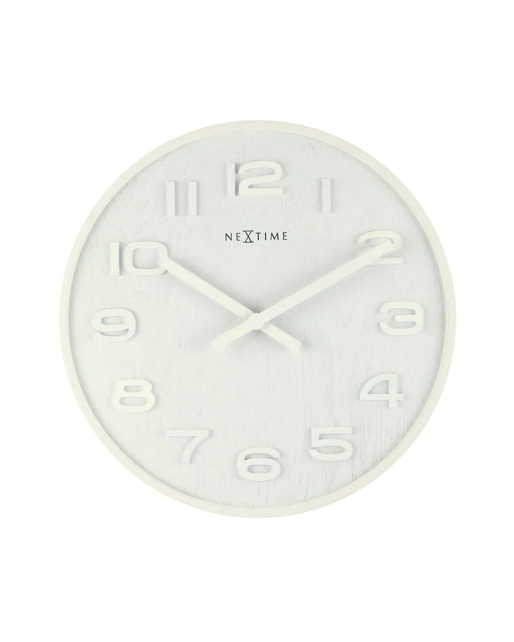WATCH NEXTIME Unisex 3096WI (35CM)