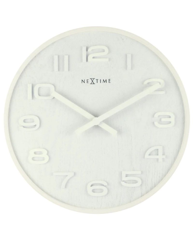 WATCH NEXTIME Unisex 3096WI (35CM)