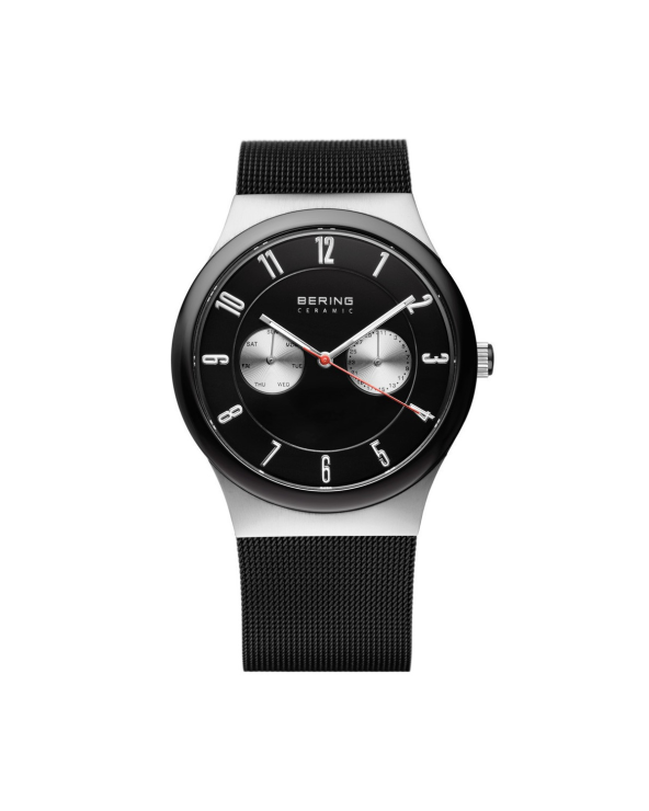 WATCH BERING MAN 32139-202 (39MM)