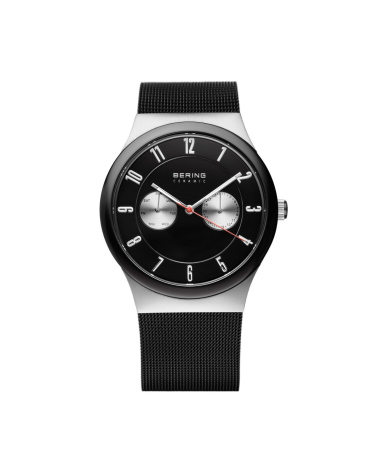 WATCH BERING MAN 32139-202 (39MM)