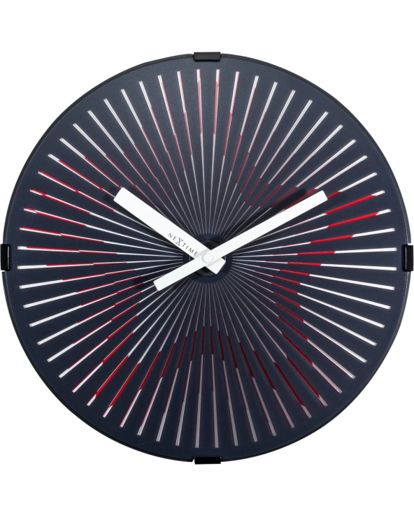 WATCH NEXTIME Unisex 3223 (30CM)