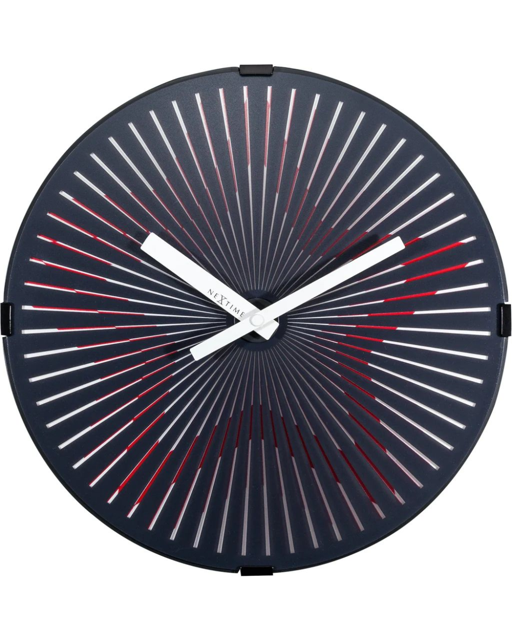 WATCH NEXTIME Unisex 3223 (30CM)