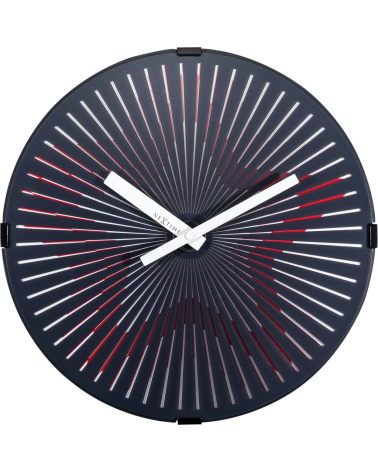 WATCH NEXTIME Unisex 3223 (30CM)