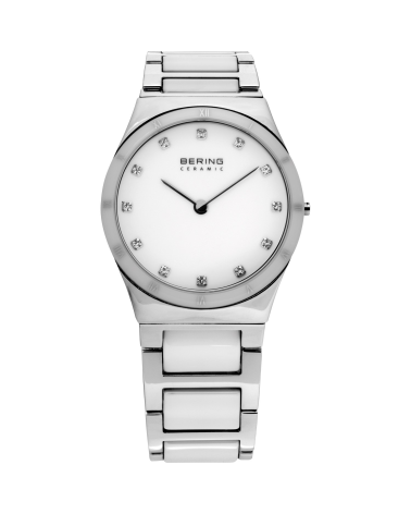 WATCH BERING WOMEN 32230-764 (30MM)