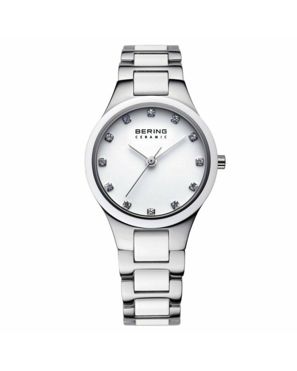 WATCH BERING WOMEN 32327-701 (27MM)