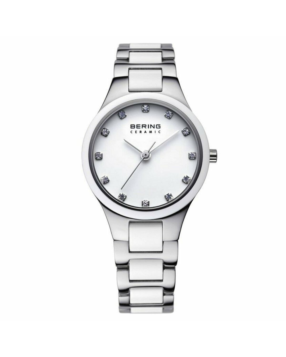 WATCH BERING WOMEN 32327-701 (27MM)
