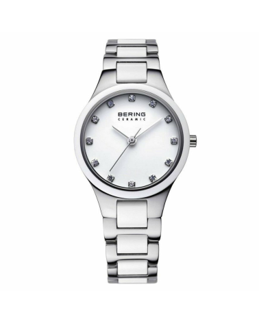 WATCH BERING WOMEN 32327-701 (27MM)