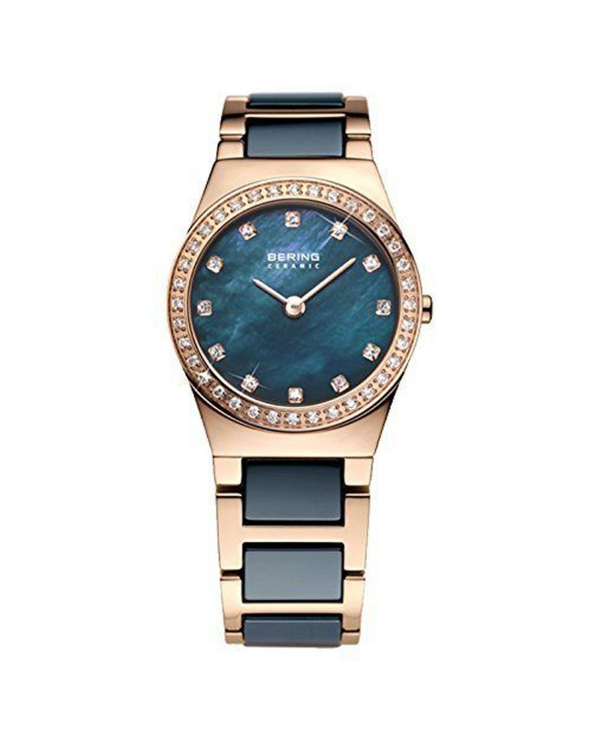 WATCH BERING WOMEN 32426-767 (26MM)