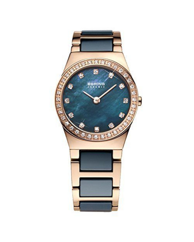 WATCH BERING WOMEN 32426-767 (26MM)