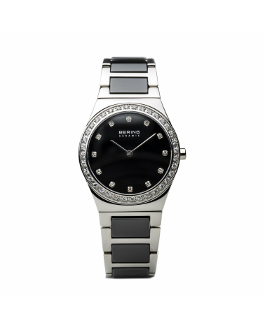 WATCH BERING WOMEN 32430-742 (30MM)