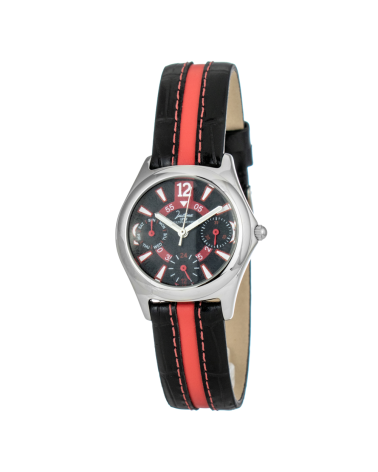 WATCH JUSTINA WOMAN 32550 (30MM)