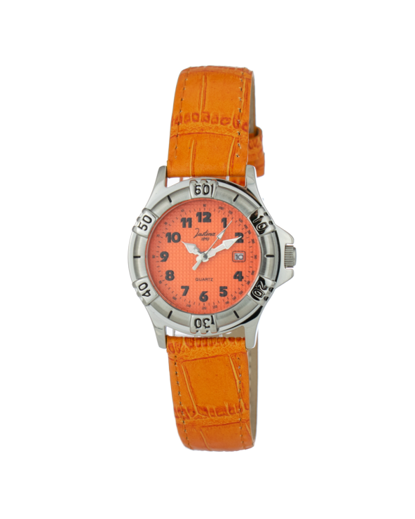 WATCH JUSTINA WOMAN 32551 (30MM)