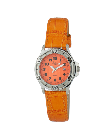WATCH JUSTINA WOMAN 32551 (30MM)