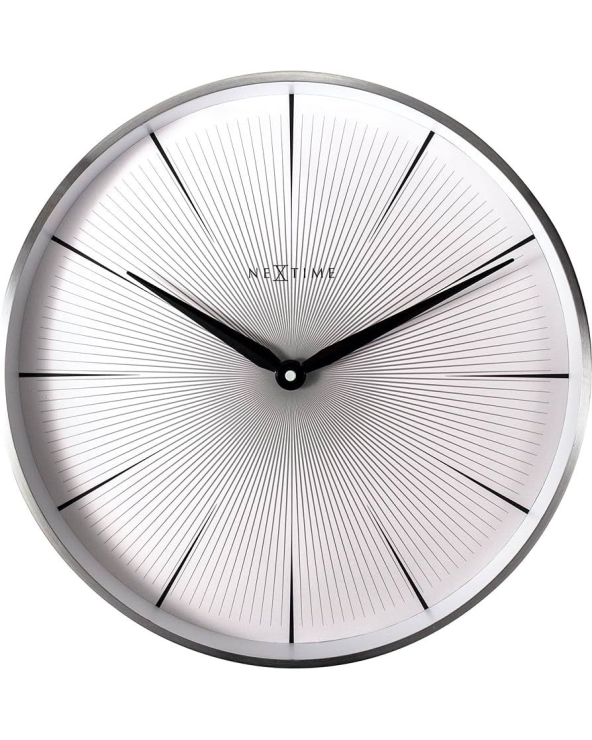 WATCH NEXTIME Unisex 3511WI (40CM)