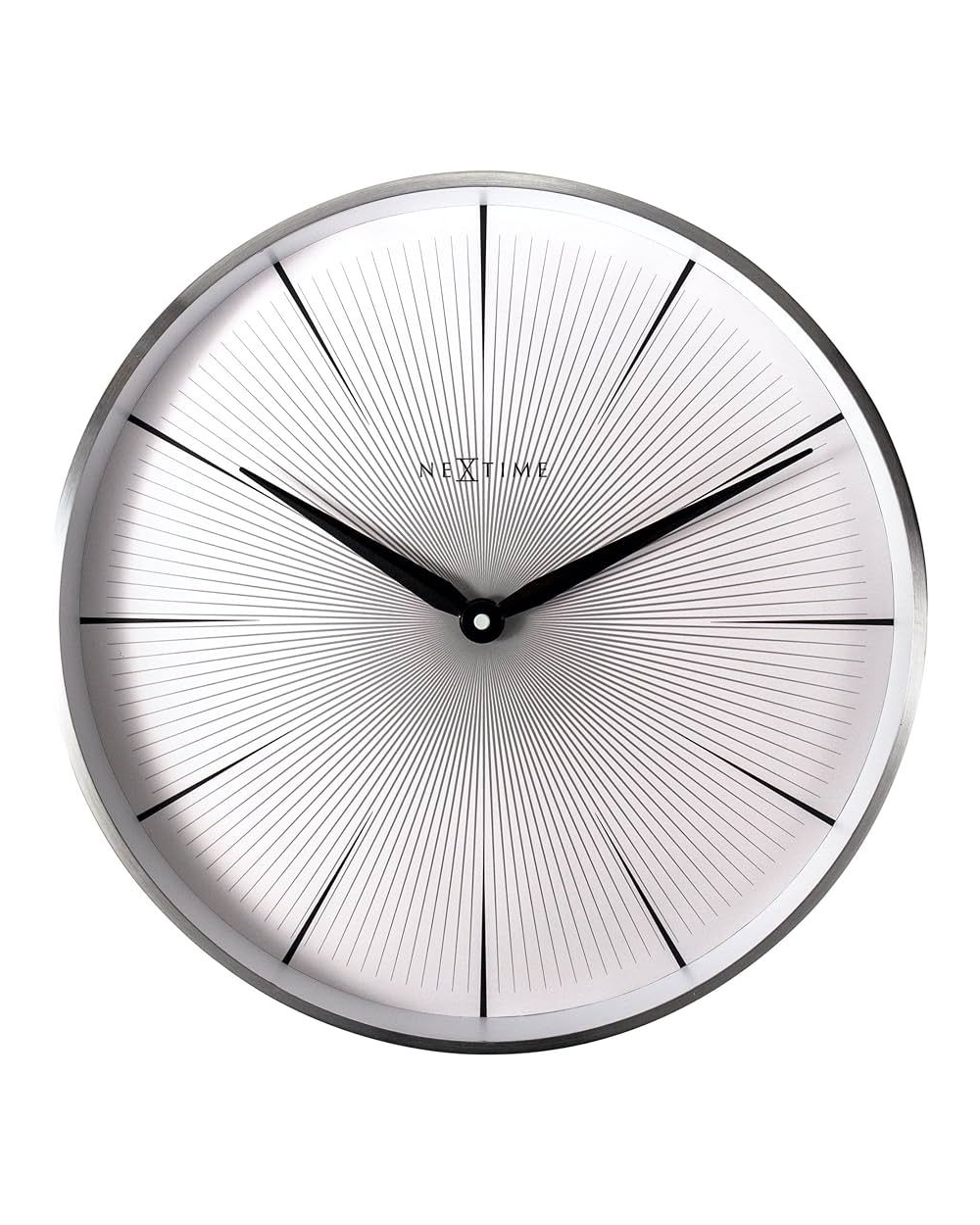 WATCH NEXTIME Unisex 3511WI (40CM)