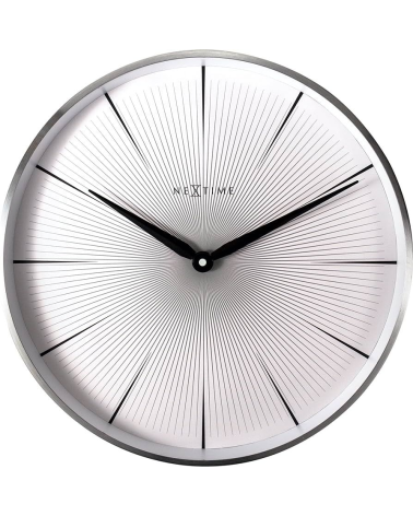 WATCH NEXTIME Unisex 3511WI (40CM)