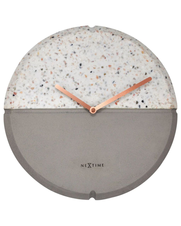 WATCH NEXTIME Unisex 3516 (32CM)