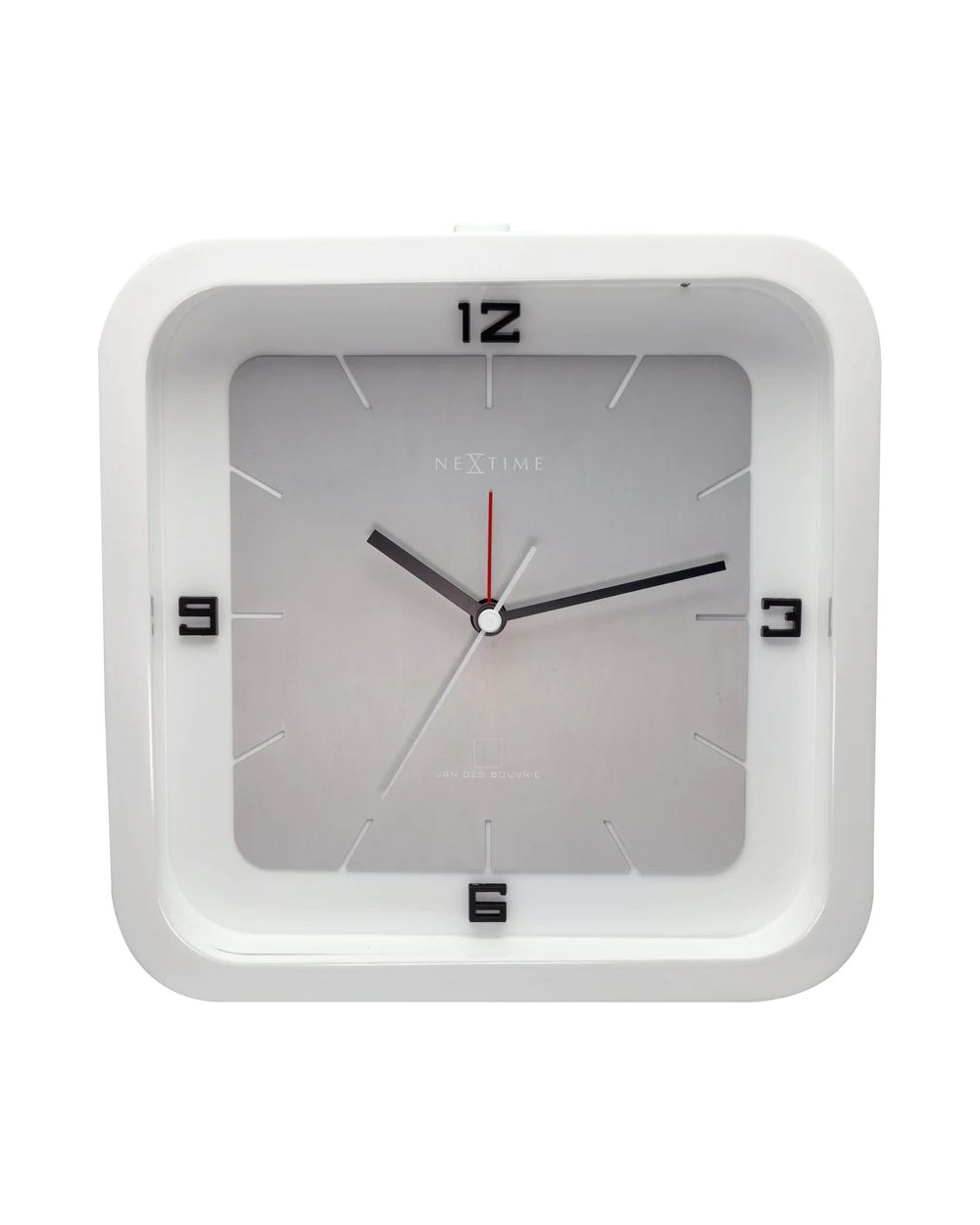 WATCH NEXTIME Unisex 5221WI (20X20X6CM)